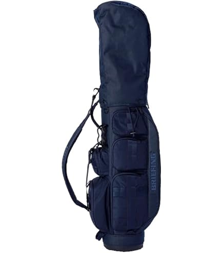 Amazon | 京谷 ラヘラ スタンドバッグ L-511 水洗色 デニム